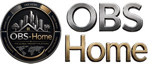OBS Home